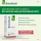 BRONCHICUM Kapljice, 30 ml