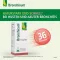 BRONCHICUM Kapljice, 30 ml
