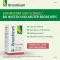 BRONCHICUM Kapljice, 50 ml