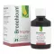 BRONCHICUM Kapljice, 50 ml
