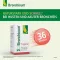 BRONCHICUM Kapljice, 50 ml