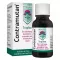 CONTRAMUTAN Mešanica, 20 ml