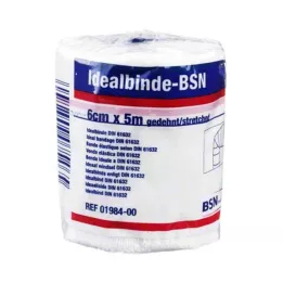 IDEALBINDE bmp 6 cmx5 m, 1 kos