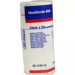 IDEALBINDE bmp 12 cmx5 m, 1 kos
