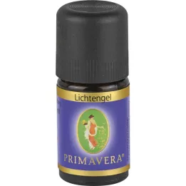 DUFTMISCHUNG Lichtengel eterično olje, 5 ml