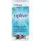 OPTIVE Kapljice za oko, 10 ml