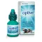 OPTIVE Kapljice za oko, 10 ml