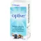 OPTIVE Kapljice za oko, 10 ml