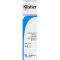 KLISTIR, 130 ml
