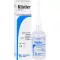 KLISTIR, 130 ml