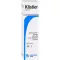 KLISTIR, 130 ml