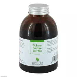 EICHENRINDEN Izvleček, 550 g