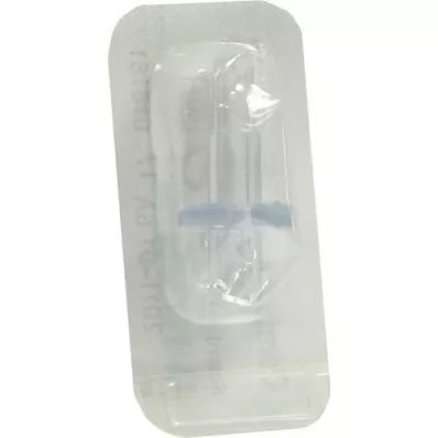 COMBIFIX Adapter, 1 kos COMBIFIX Adapter, 1 kos