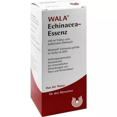 ECHINACEA ESENCA, 100 ml ECHINACEA ESENCA, 100 ml