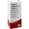 ECHINACEA ESENCA, 100 ml