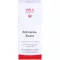 ECHINACEA ESENCA, 100 ml