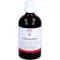 ECHINACEA ESENCA, 100 ml