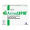ARMOLIPID Tablete, 60 kom