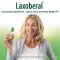 LAXOBERAL Odvajalne kapljice, 15 ml
