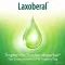 LAXOBERAL Odvajalne kapljice, 15 ml