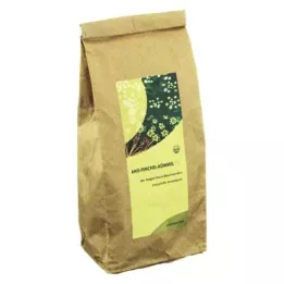 ANIS FENCHEL Kuminin čaj, 500 g
