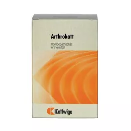 ARTHROKATT Tablete, 200 kom