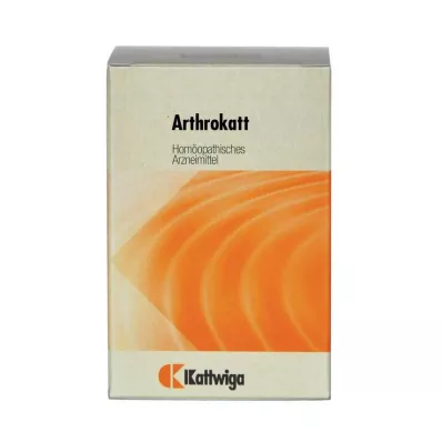 ARTHROKATT Tablete, 200 kom