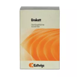 UROKATT Tablete, 200 kom