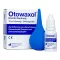 OTOWAXOL Raztopina, 10 ml