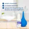 OTOWAXOL Raztopina, 10 ml