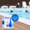 OTOWAXOL Raztopina, 10 ml