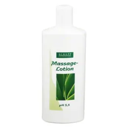 Masažni losjon, 1000 ml