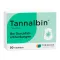 TANNALBIN Tablete, 50 kom