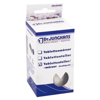 Razdelilnik za tablico, 1 kos Razdelilnik za tablico, 1 kos