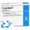 LACTEOL Kapsule, 10 kos