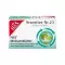 H&amp;S Filter vrečka listov melise, 20X1,5 g