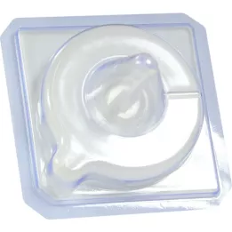 AMBIX Sistem Intrastick 22 Gx17 mm, 1 kos