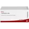 SAROTHAMNUS komp.ampule, 50X1 ml