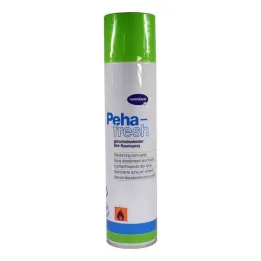 Peha Fresh deodorant za prostore v spreju (400 ml)