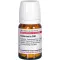 CHAMOMILLA D 30 tablet, 80 kos