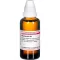 CHAMOMILLA D 4 razredčitev, 50 ml