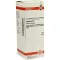 COCCULUS D 6 Razredčitev, 50 ml