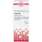 CONIUM D 4 razredčitev, 50 ml