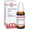 THUJA Matična tinktura, 50 ml