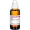 THUJA Matična tinktura, 50 ml
