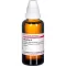 AESCULUS Matična tinktura, 50 ml