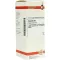 AESCULUS D 2 Razredčitev, 50 ml