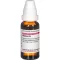 RUMEX D 3 razredčitev, 20 ml