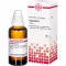HAMAMELIS Matična tinktura, 50 ml