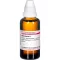 HAMAMELIS Matična tinktura, 50 ml